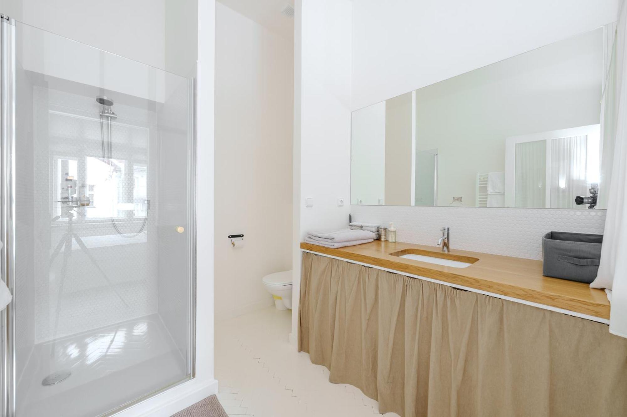 Old Town Boutique Residence 布拉格 客房 照片