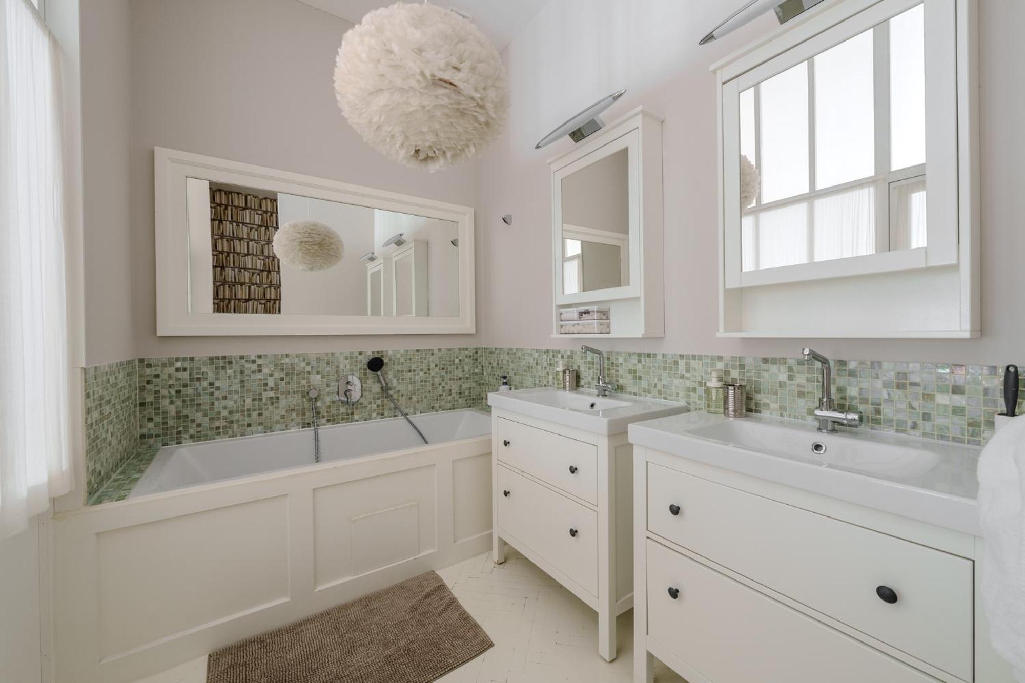 Old Town Boutique Residence 布拉格 客房 照片