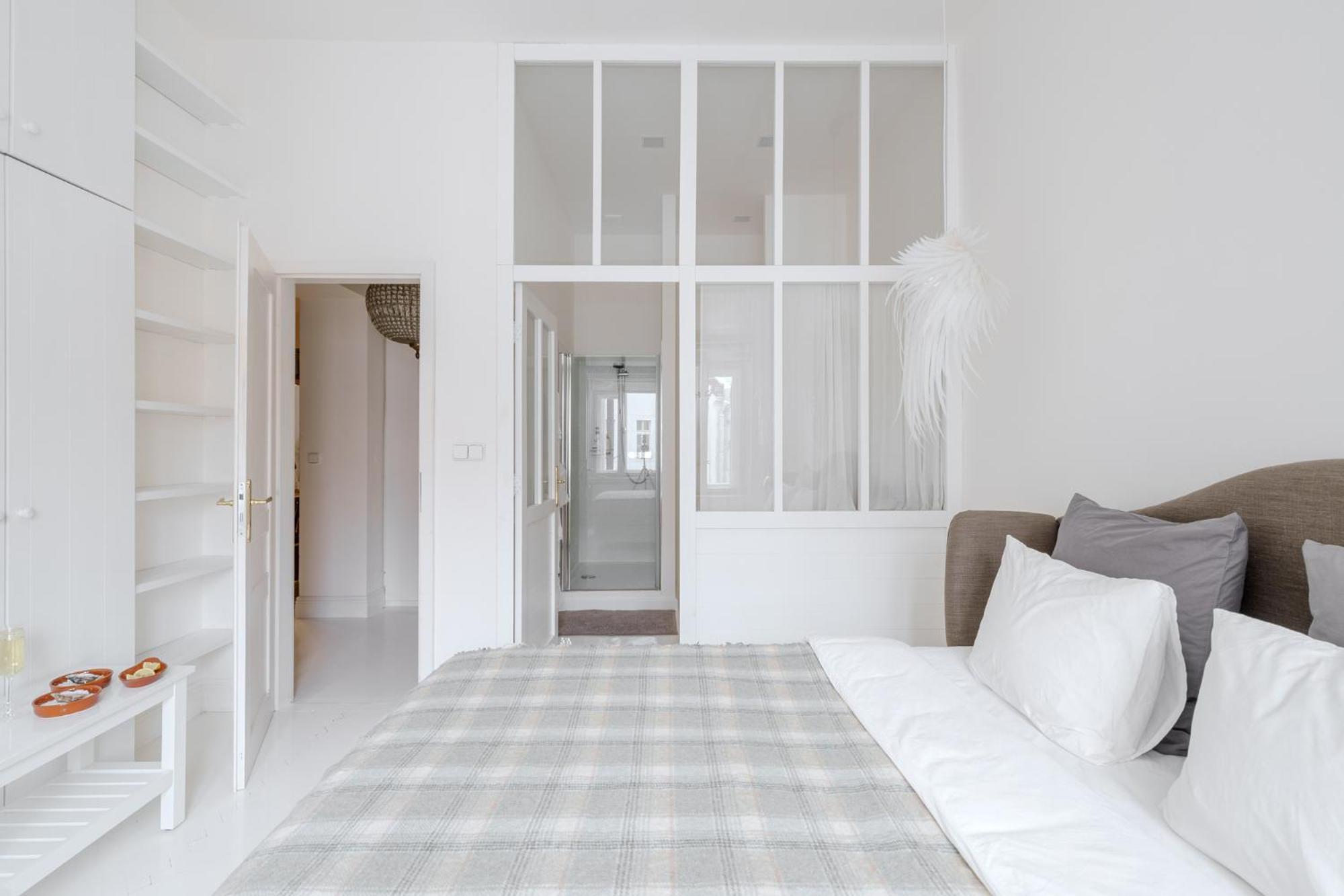 Old Town Boutique Residence 布拉格 客房 照片