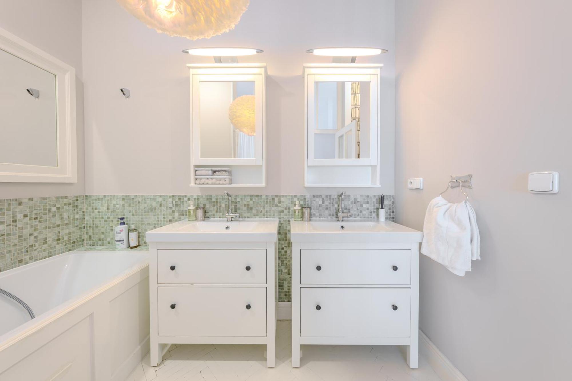 Old Town Boutique Residence 布拉格 客房 照片