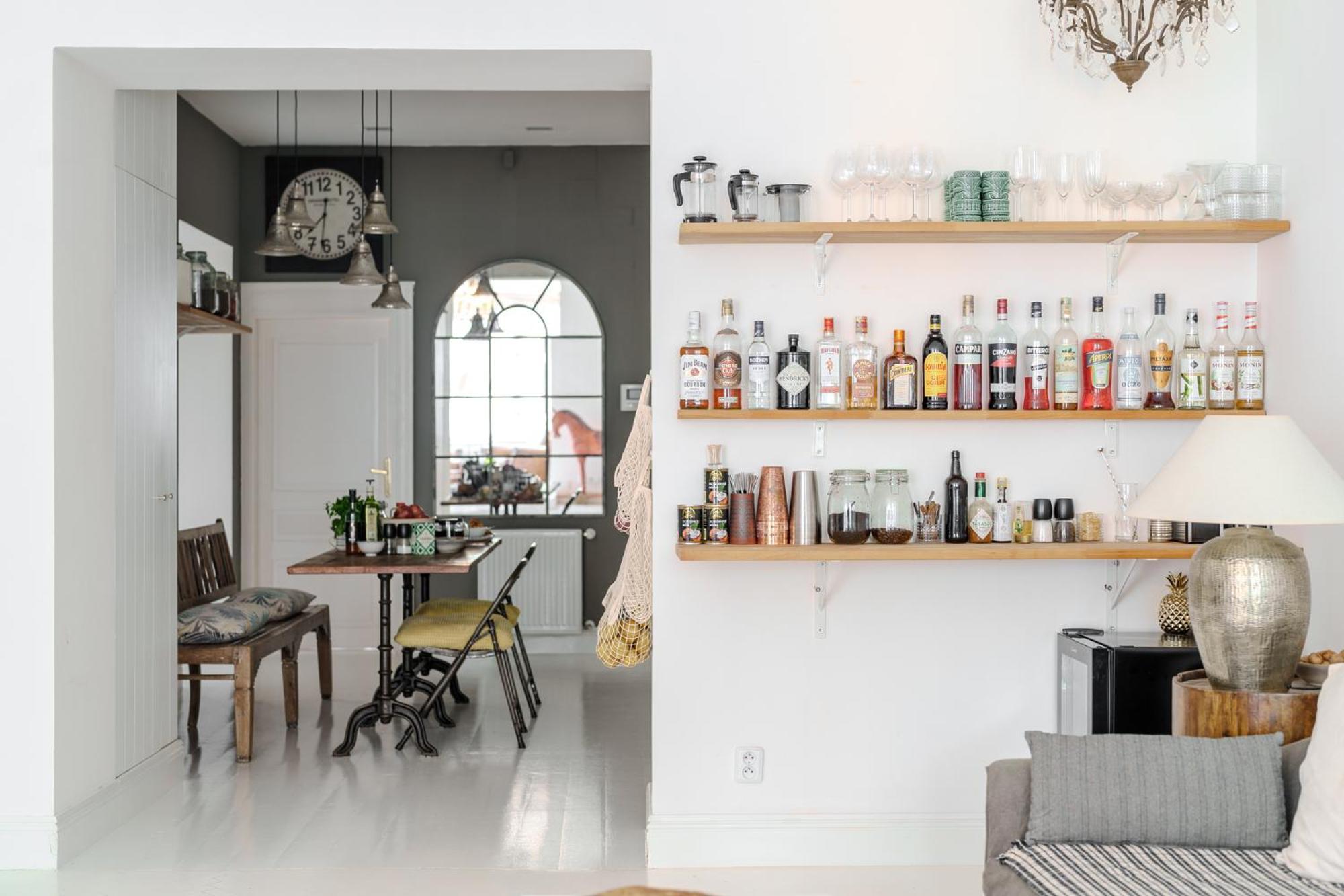 Old Town Boutique Residence 布拉格 外观 照片