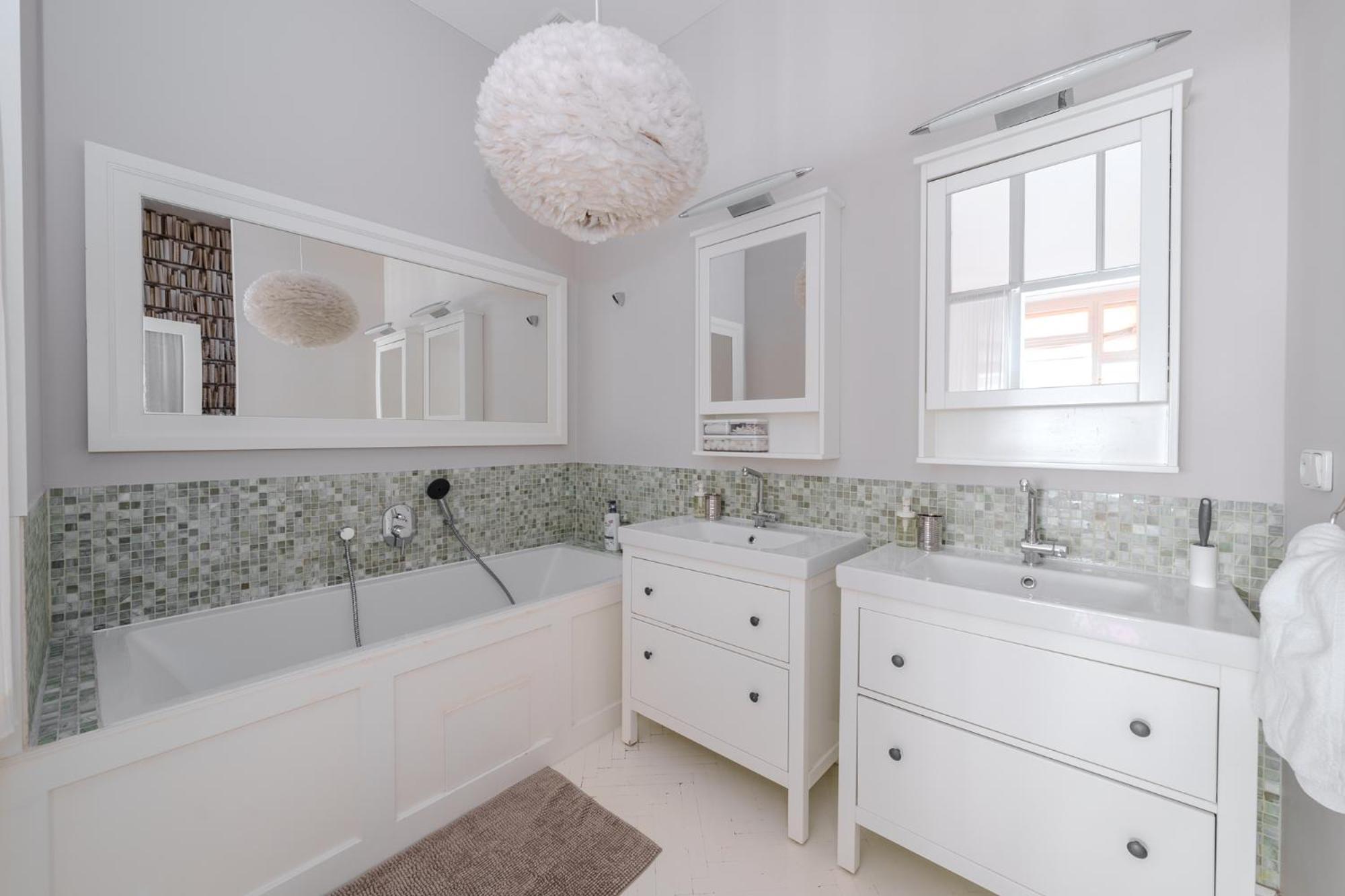 Old Town Boutique Residence 布拉格 客房 照片